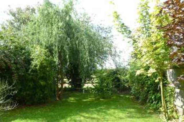  Image of 4 bedroom Detached house for sale in Mill Close Wortham Diss IP22 at Mill Close  Wortham, IP22 1PR