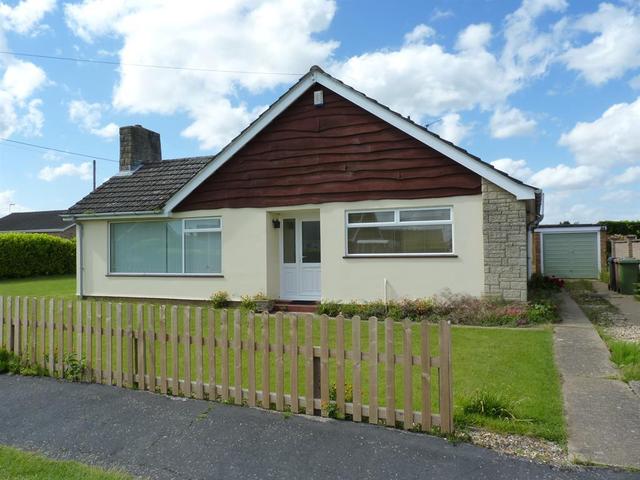  Image of 3 bedroom Detached house for sale in Mill Farm Nurseries Swaffham PE37 at Swaffham Norfolk Swaffham, PE37 7PJ