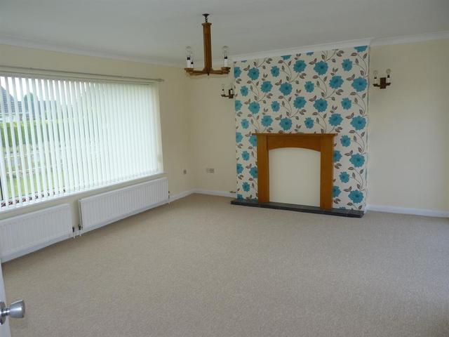  Image of 3 bedroom Detached house for sale in Mill Farm Nurseries Swaffham PE37 at Swaffham Norfolk Swaffham, PE37 7PJ