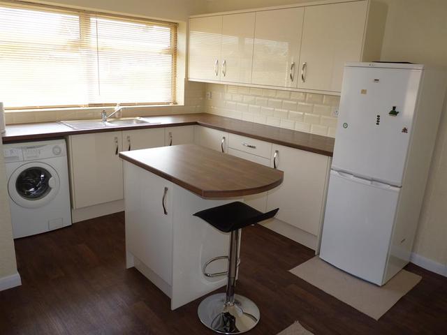  Image of 3 bedroom Detached house for sale in Mill Farm Nurseries Swaffham PE37 at Swaffham Norfolk Swaffham, PE37 7PJ