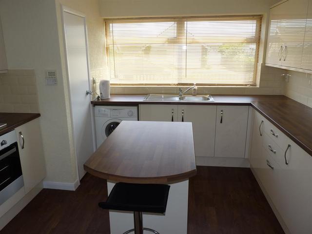  Image of 3 bedroom Detached house for sale in Mill Farm Nurseries Swaffham PE37 at Swaffham Norfolk Swaffham, PE37 7PJ