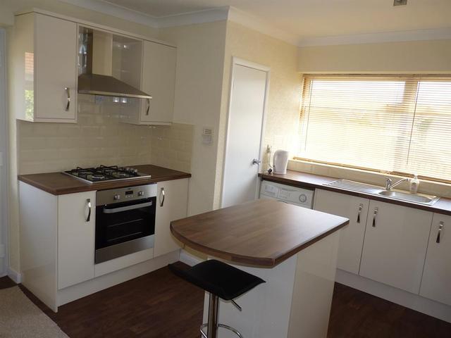 Image of 3 bedroom Detached house for sale in Mill Farm Nurseries Swaffham PE37 at Swaffham Norfolk Swaffham, PE37 7PJ