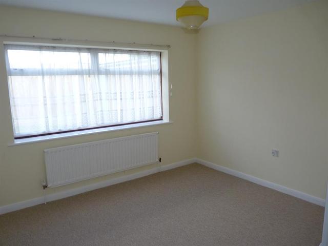  Image of 3 bedroom Detached house for sale in Mill Farm Nurseries Swaffham PE37 at Swaffham Norfolk Swaffham, PE37 7PJ