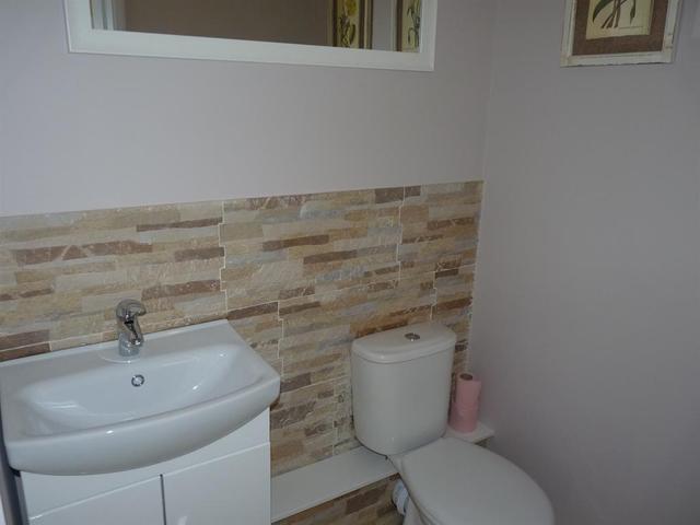  Image of 3 bedroom Detached house for sale in Mill Farm Nurseries Swaffham PE37 at Swaffham Norfolk Swaffham, PE37 7PJ