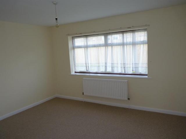  Image of 3 bedroom Detached house for sale in Mill Farm Nurseries Swaffham PE37 at Swaffham Norfolk Swaffham, PE37 7PJ