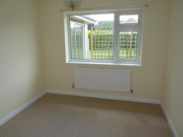  Image of 3 bedroom Detached house for sale in Mill Farm Nurseries Swaffham PE37 at Swaffham Norfolk Swaffham, PE37 7PJ