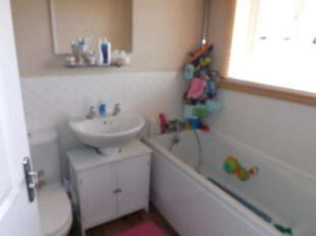  Image of 3 bedroom Town House for sale in Mill Lane Chickenley Dewsbury WF12 at Dewsbury West Yorkshire Dewsbury, WF12 8NB