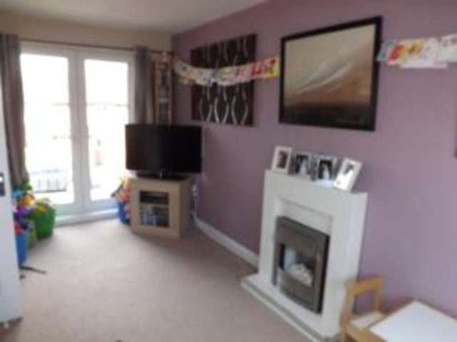  Image of 3 bedroom Town House for sale in Mill Lane Chickenley Dewsbury WF12 at Dewsbury West Yorkshire Dewsbury, WF12 8NB