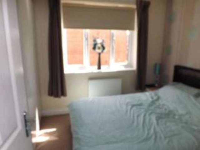  Image of 3 bedroom Town House for sale in Mill Lane Chickenley Dewsbury WF12 at Dewsbury West Yorkshire Dewsbury, WF12 8NB