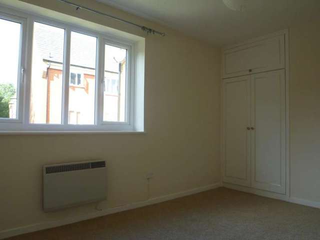 Image of 1 bedroom Flat to rent in Mill Road Drive Purdis Farm Ipswich IP3 at Purdis Farm  Ipswich, IP3 8UT