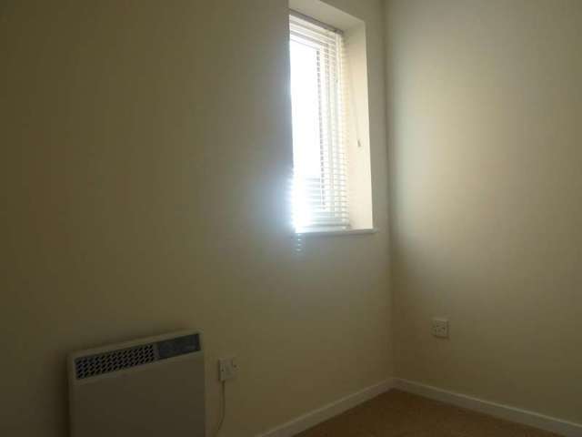 Image of 1 bedroom Flat to rent in Mill Road Drive Purdis Farm Ipswich IP3 at Purdis Farm  Ipswich, IP3 8UT