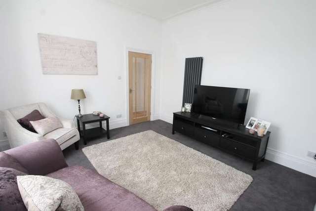  Image of 2 bedroom Terraced house for sale in Hotham Place Stoke Plymouth PL1 at Millbridge Plymouth Devon, PL1 5NE