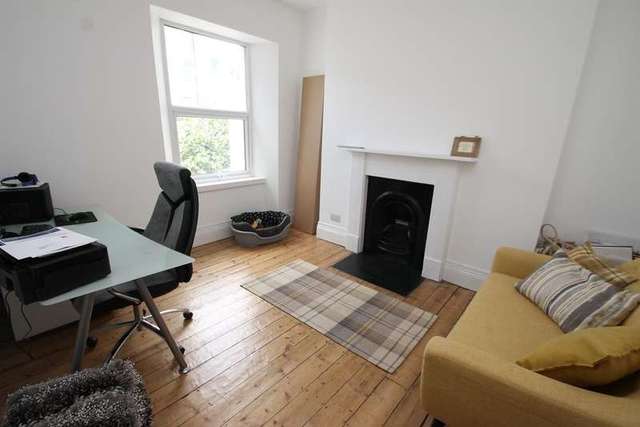  Image of 2 bedroom Terraced house for sale in Hotham Place Stoke Plymouth PL1 at Millbridge Plymouth Devon, PL1 5NE