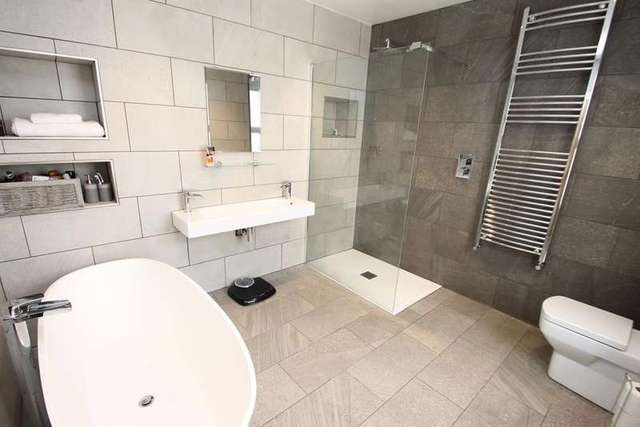  Image of 2 bedroom Terraced house for sale in Hotham Place Stoke Plymouth PL1 at Millbridge Plymouth Devon, PL1 5NE