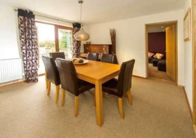  Image of 5 bedroom Detached house for sale in Milners Lane Lawley Bank Telford TF4 at Telford Shropshire Telford, TF4 2JH