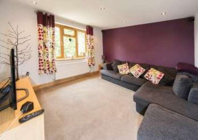  Image of 5 bedroom Detached house for sale in Milners Lane Lawley Bank Telford TF4 at Telford Shropshire Telford, TF4 2JH
