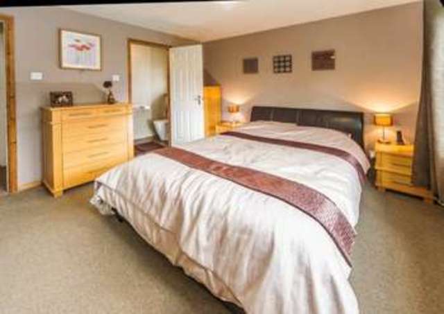 Image of 5 bedroom Detached house for sale in Milners Lane Lawley Bank Telford TF4 at Telford Shropshire Telford, TF4 2JH