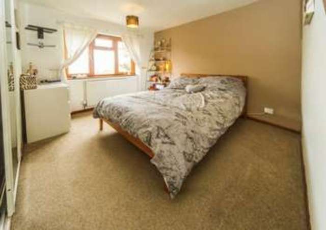  Image of 5 bedroom Detached house for sale in Milners Lane Lawley Bank Telford TF4 at Telford Shropshire Telford, TF4 2JH