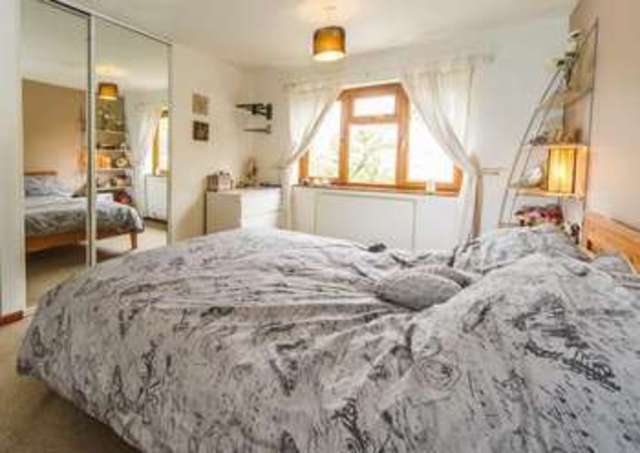  Image of 5 bedroom Detached house for sale in Milners Lane Lawley Bank Telford TF4 at Telford Shropshire Telford, TF4 2JH