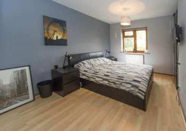  Image of 5 bedroom Detached house for sale in Milners Lane Lawley Bank Telford TF4 at Telford Shropshire Telford, TF4 2JH