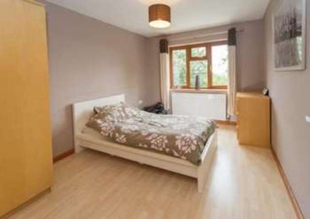  Image of 5 bedroom Detached house for sale in Milners Lane Lawley Bank Telford TF4 at Telford Shropshire Telford, TF4 2JH