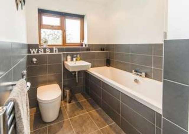  Image of 5 bedroom Detached house for sale in Milners Lane Lawley Bank Telford TF4 at Telford Shropshire Telford, TF4 2JH