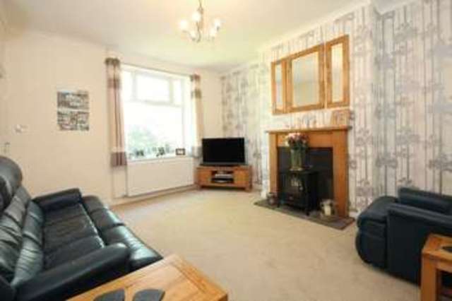  Image of 6 bedroom Terraced house for sale in Minnie Street Haworth Keighley BD22 at Minnie Street Haworth Keighley, BD22 8PR