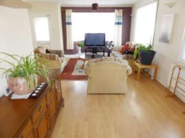  Image of 2 bedroom Bungalow for sale in Mitcham Road Dymchurch Romney Marsh TN29 at Dymchurch Romney Marsh Dymchurch, TN29 0TH