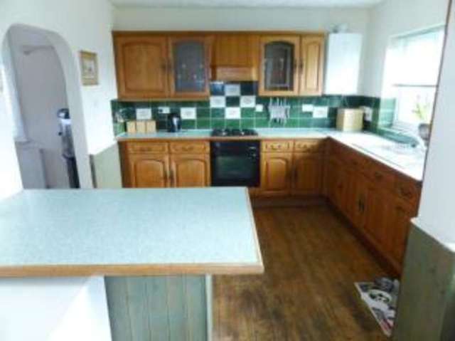  Image of 2 bedroom Bungalow for sale in Mitcham Road Dymchurch Romney Marsh TN29 at Dymchurch Romney Marsh Dymchurch, TN29 0TH