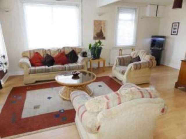 Image of 2 bedroom Bungalow for sale in Mitcham Road Dymchurch Romney Marsh TN29 at Dymchurch Romney Marsh Dymchurch, TN29 0TH