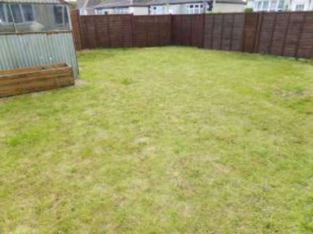  Image of 2 bedroom Bungalow for sale in Mitcham Road Dymchurch Romney Marsh TN29 at Dymchurch Romney Marsh Dymchurch, TN29 0TH