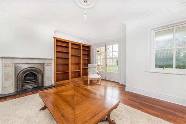  Image of 3 bedroom Detached house to rent in Mitchell