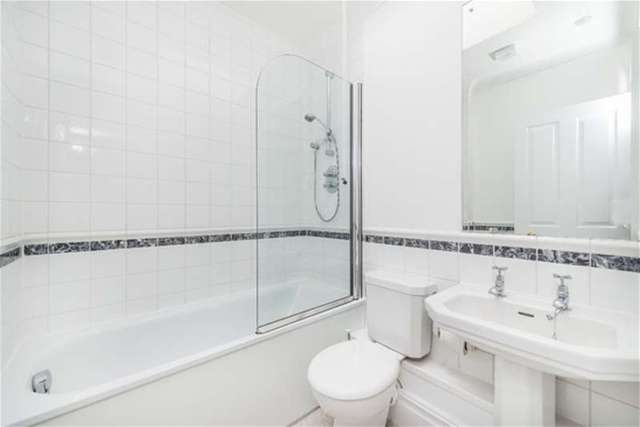  Image of 3 bedroom Detached house to rent in Mitchell