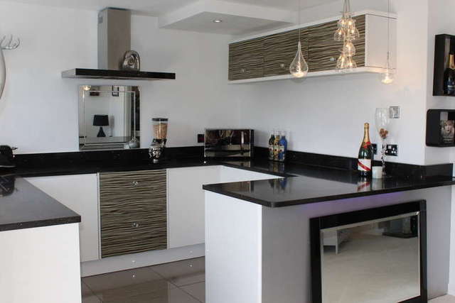  Image of 3 bedroom Semi-Detached house for sale in Monarch Drive Worcester WR2 at Worcester Worcestershire Worcester, WR2 6EP