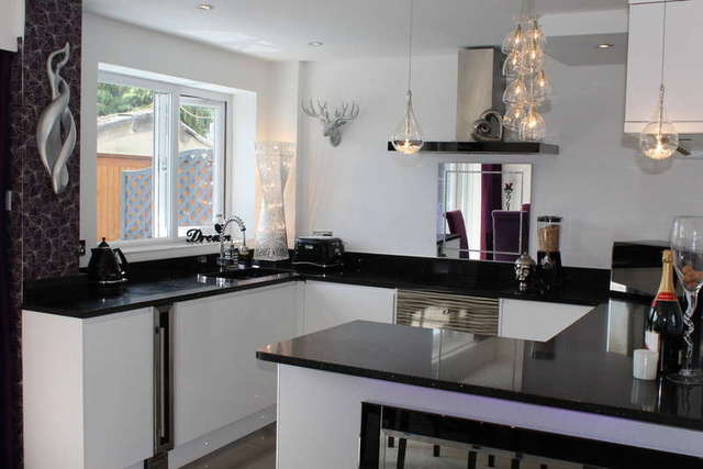  Image of 3 bedroom Semi-Detached house for sale in Monarch Drive Worcester WR2 at Worcester Worcestershire Worcester, WR2 6EP