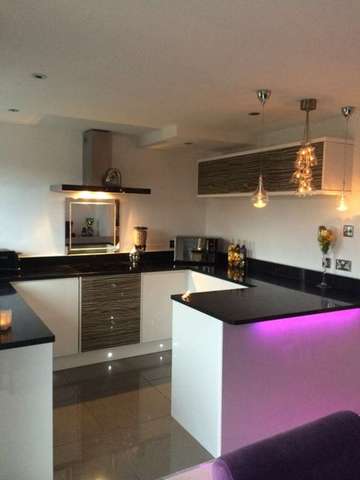  Image of 3 bedroom Semi-Detached house for sale in Monarch Drive Worcester WR2 at Worcester Worcestershire Worcester, WR2 6EP