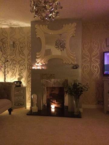 Image of 3 bedroom Semi-Detached house for sale in Monarch Drive Worcester WR2 at Worcester Worcestershire Worcester, WR2 6EP