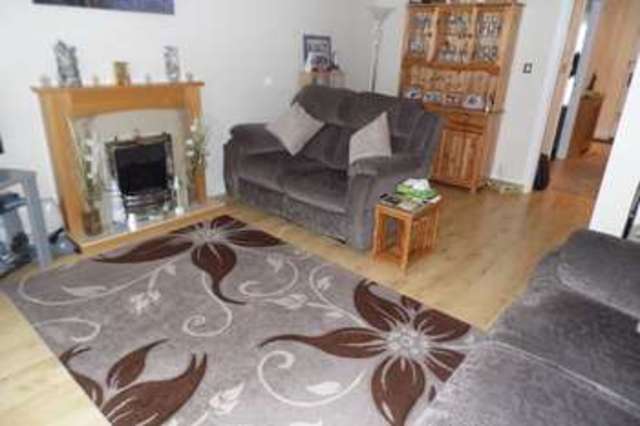  Image of 3 bedroom Semi-Detached house for sale in Monkgate Drive West Bromwich B71 at Monkgate Drive  West Bromwich, B71 1NL