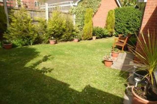  Image of 3 bedroom Semi-Detached house for sale in Monkgate Drive West Bromwich B71 at Monkgate Drive  West Bromwich, B71 1NL