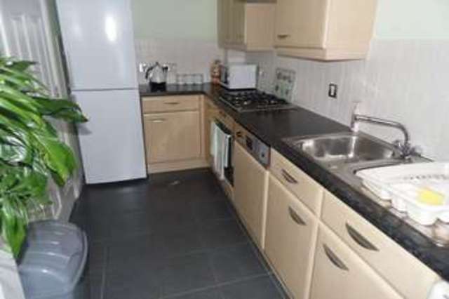  Image of 3 bedroom Semi-Detached house for sale in Monkgate Drive West Bromwich B71 at Monkgate Drive  West Bromwich, B71 1NL