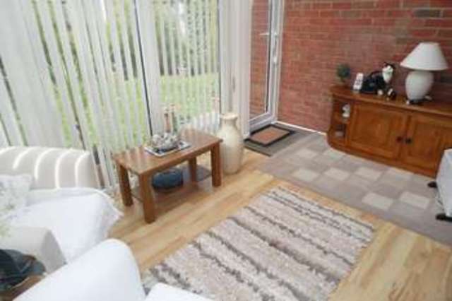  Image of 3 bedroom Semi-Detached house for sale in Monkgate Drive West Bromwich B71 at Monkgate Drive  West Bromwich, B71 1NL