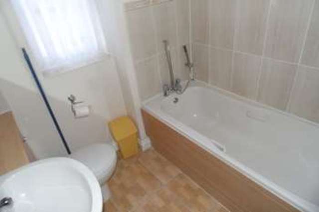  Image of 3 bedroom Semi-Detached house for sale in Monkgate Drive West Bromwich B71 at Monkgate Drive  West Bromwich, B71 1NL