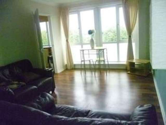  Image of 2 bedroom Flat to rent in Monkridge Court Gosforth Newcastle upon Tyne NE3 at Monkridge Court Ilford Road Newcastle Upon Tyne, NE3 1YW