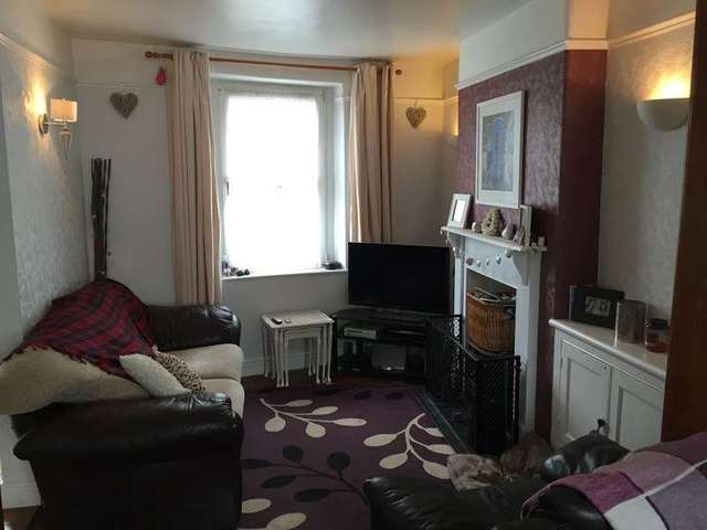  Image of 3 bedroom Property to rent in Montague Place Bideford EX39 at Montague Place  Bideford, EX39 3BX
