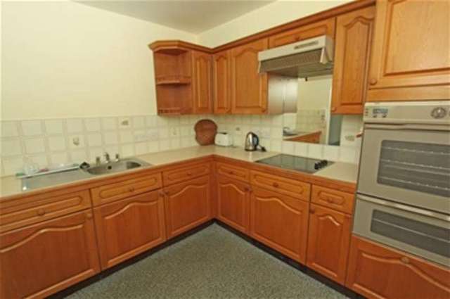  Image of 2 bedroom Property for sale in The Vinery Montpellier Road Torquay TQ1 at Torquay, TQ1 1TY
