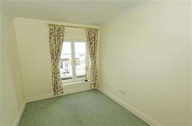  Image of 2 bedroom Property for sale in The Vinery Montpellier Road Torquay TQ1 at Torquay, TQ1 1TY