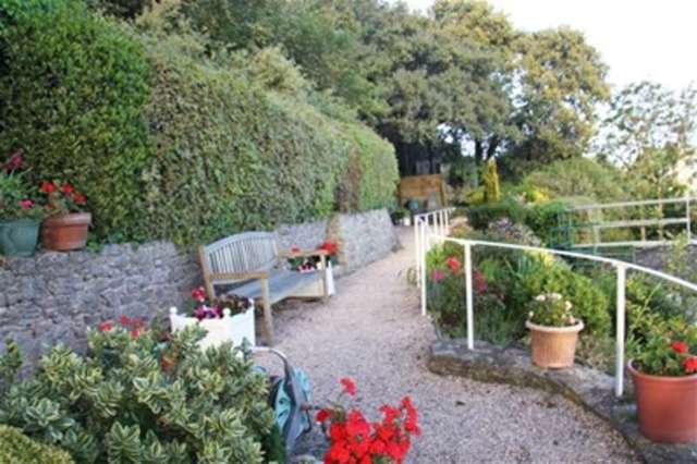  Image of 2 bedroom Property for sale in The Vinery Montpellier Road Torquay TQ1 at Torquay, TQ1 1TY
