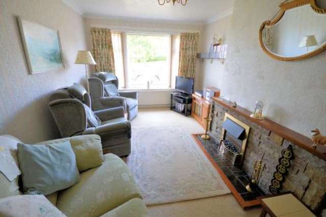  Image of 2 bedroom Detached house for sale in Moor Lane Newby Scarborough YO12 at Moor Lane Newby Scarborough, YO12 5SH
