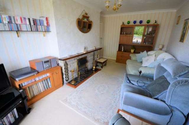 Image of 2 bedroom Detached house for sale in Moor Lane Newby Scarborough YO12 at Moor Lane Newby Scarborough, YO12 5SH