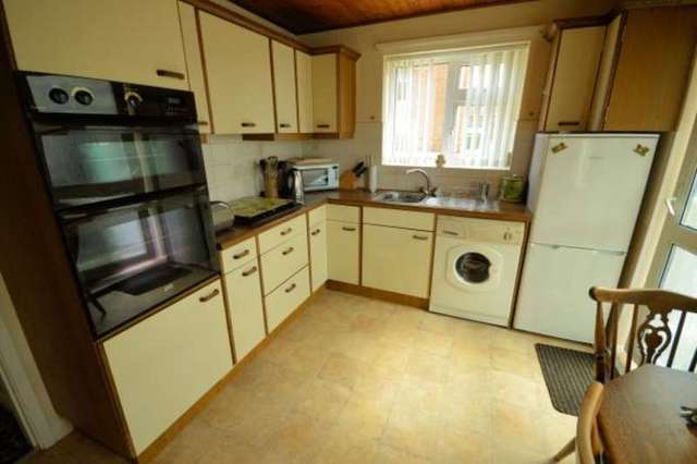 Image of 2 bedroom Detached house for sale in Moor Lane Newby Scarborough YO12 at Moor Lane Newby Scarborough, YO12 5SH